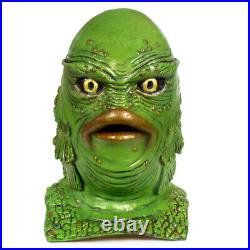 Don Post CREATURE CALENDAR MASK B Awesome