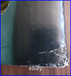 Don Post Studios Universal Studios Monsters Creature From The Black Lagoon Mask