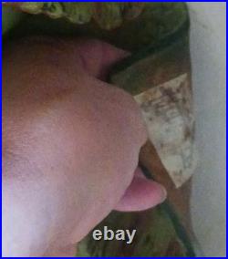 Don Post Studios Universal Studios Monsters Creature From The Black Lagoon Mask