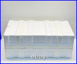 Factory Entertainment Creature from the Black Lagoon Devonian Fossil Arm Boxed