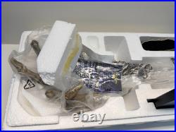 Factory Entertainment Creature from the Black Lagoon Devonian Fossil Arm Boxed