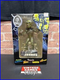 Forever Collectibles Universal Studios Monsters Creature From The Black Lagoon