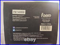 Four Creature From The Black Lagoon Figures, Funko Hikari Premium Japanese Vinyl Four Creature From The Black Lagoon Figures, Funko Hikari Premium Japanese Vinyl