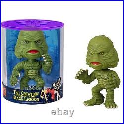 Funko Force Creature From the Black Lagoon