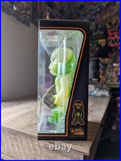 Funko Hikari Creature From The Black Lagoon Green Glow LE 300 SEALED Exclusive