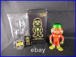 Funko Hikari Creature From The Black Lagoon Japanese Vinyl 31/600 Comic Con LE