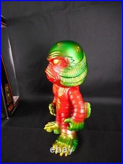 Funko Hikari Creature From The Black Lagoon Japanese Vinyl 31/600 Comic Con LE