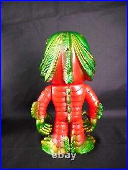 Funko Hikari Creature From The Black Lagoon Japanese Vinyl 31/600 Comic Con LE