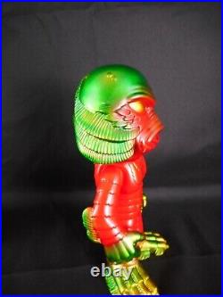 Funko Hikari Creature From The Black Lagoon Japanese Vinyl 31/600 Comic Con LE