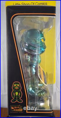 Funko Hikari Creature From The Black Lagoon Japanese Vinyl Figure LTD 750