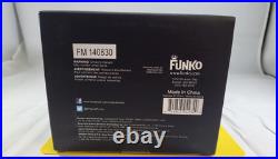 Funko Hikari Creature From The Black Lagoon Japanese Vinyl Figure LTD 750