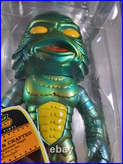Funko Hikari Creature From The Black Lagoon Japanese Vinyl Figure LTD 750