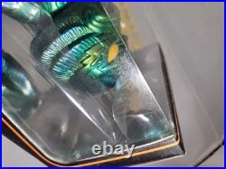 Funko Hikari Creature From The Black Lagoon Japanese Vinyl Figure LTD 750