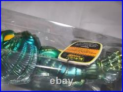 Funko Hikari Creature From The Black Lagoon Japanese Vinyl Figure LTD 750