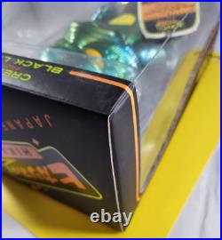 Funko Hikari Creature From The Black Lagoon Japanese Vinyl Figure LTD 750