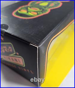 Funko Hikari Creature From The Black Lagoon Japanese Vinyl Figure LTD 750