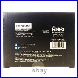 Funko Hikari Creature From The Black Lagoon Limited Edition 300 Japanese Vinyl