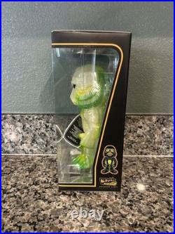 Funko Hikari Creature From the Black Lagoon Green Glow (300 pieces) Sealed