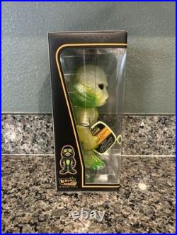 Funko Hikari Creature From the Black Lagoon Green Glow (300 pieces) Sealed