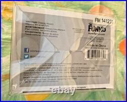 Funko Pop! Movies Creature From The Black Lagoon (116) Glow In The Dark