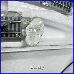 Hawthorne Village Creature From The Black Lagoon Train Set New Sealed Rare