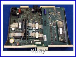 Igt 3902 Cpu With Creature From The Black Lagoon Software! Price Reduced