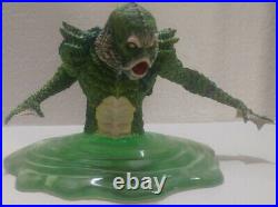 Johns Toys Creature from the Depths Creature from the Black Lagoon 396 of 750