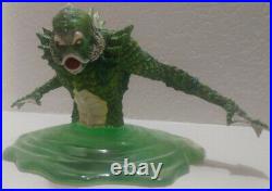 Johns Toys Creature from the Depths Creature from the Black Lagoon 396 of 750