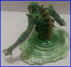 Johns Toys Creature from the Depths Creature from the Black Lagoon 396 of 750