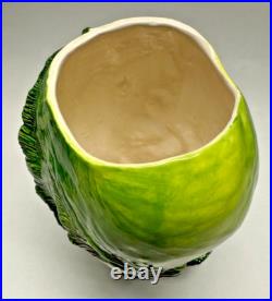 K Francis Creature from the Black Lagoon Marwal A'Homage The Fishwife Tiki Mug