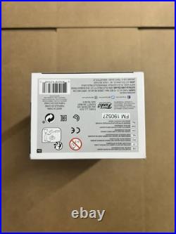 Kirk Hammett Of Metallica Funko Pop Creature From Black Lagoon Limited To 1008