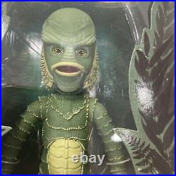 Living Dead Dolls Presents Creature from the Black Lagoon