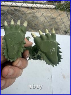 MEZCO Universal Monster CREATURE FROM BLACK LAGOON Horror Movie Action Figure 9