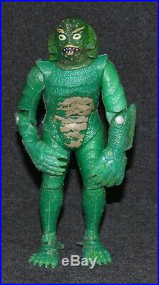 Mego 1974 KO 8 AHI Creature From The Black Lagoon Male