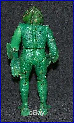 Mego 1974 KO 8 AHI Creature From The Black Lagoon Male