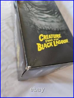 Mezco Living Dead Dolls Creature from the Black Lagoon 2015 SAMPLE MIB 1st Ed