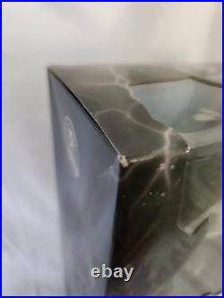 Mezco Living Dead Dolls Creature from the Black Lagoon 2015 SAMPLE MIB 1st Ed