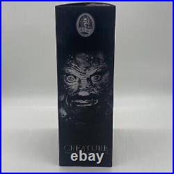 Mezco Toyz Universal Monsters Creature From Black Lagoon Figure Mezco Toyz Universal Monsters Creature From Black Lagoon Figure