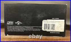 Mezco Universal Monsters Creature From the Black Lagoon 9 Figure New