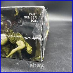 Moebius Models Creature From the Black Lagoon 1/8 Kit Universal Monsters Sealed