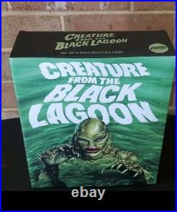 Mondo Creature From The Black Lagoon Reg. Version # 648/2400 Used