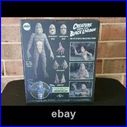 Mondo Creature From The Black Lagoon Reg. Version # 648/2400 Used