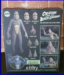 Mondo Creature From The Black Lagoon Reg. Version # 648/2400 Used