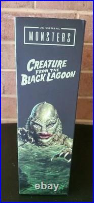 Mondo Creature From The Black Lagoon Reg. Version # 648/2400 Used
