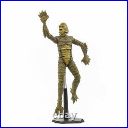 Mondo Creature From the Black Lagoon 1/6 Scale Figure