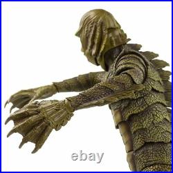 Mondo Creature From the Black Lagoon 1/6 Scale Figure