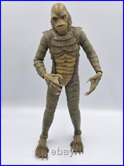 Mondo Creature From the Black Lagoon 16 Scale
