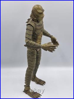 Mondo Creature From the Black Lagoon 16 Scale