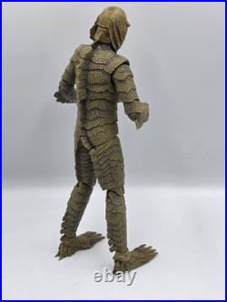 Mondo Creature From the Black Lagoon 16 Scale