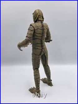 Mondo Creature From the Black Lagoon 16 Scale